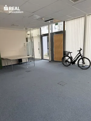 Gewerbeimmobilie mieten in Hartberg-Fürstenfeld – 120 m² – Bild 6 von 12