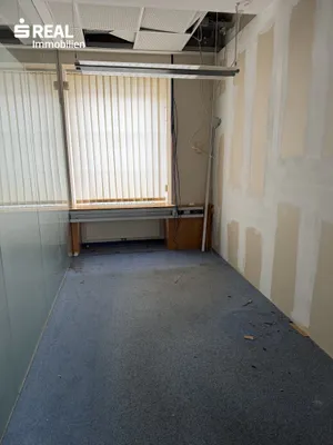 Gewerbeimmobilie mieten in Hartberg-Fürstenfeld – 120 m² – Bild 7 von 12