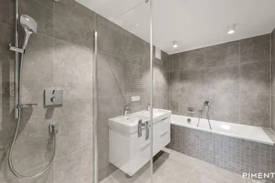 3-Zimmer-Wohnung kaufen in Wien – 82,07 m², € 999.000 – Bild 5 von 14