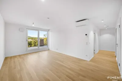 3-Zimmer-Wohnung kaufen in Wien – 82,07 m², € 999.000 – Bild 2 von 14