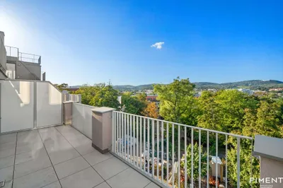 3-Zimmer-Wohnung kaufen in Wien – 82,07 m², € 999.000 – Bild 6 von 14