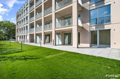 3-Zimmer-Wohnung kaufen in Wien – 82,07 m², € 999.000 – Bild 10 von 14