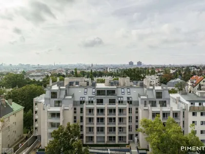 3-Zimmer-Wohnung kaufen in Wien – 82,07 m², € 999.000 – Bild 8 von 14