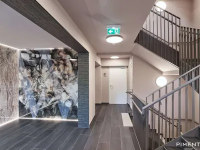 3-Zimmer-Wohnung kaufen in Wien – 82,07 m², € 999.000 – Bild 7 von 14