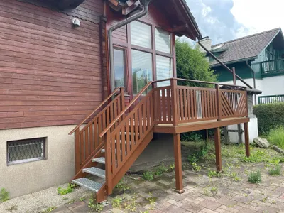 Haus kaufen in Bruck-Mürzzuschlag – 160 m², € 255.000 – Bild 3 von 18