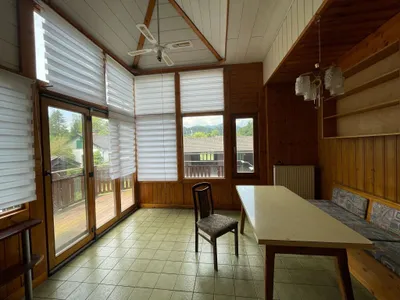 Haus kaufen in Bruck-Mürzzuschlag – 160 m², € 255.000 – Bild 10 von 18