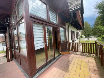 Haus kaufen in Bruck-Mürzzuschlag – 160 m², € 255.000 – Bild 4 von 18