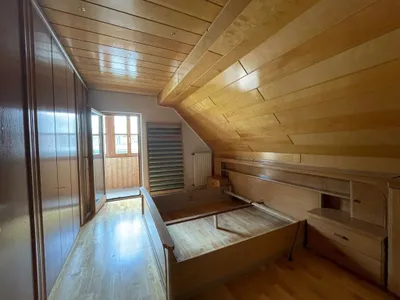 Haus kaufen in Bruck-Mürzzuschlag – 160 m², € 255.000 – Bild 15 von 18