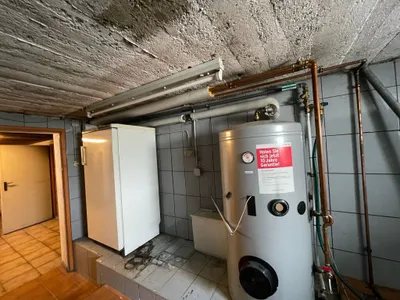 Haus kaufen in Bruck-Mürzzuschlag – 160 m², € 255.000 – Bild 17 von 18