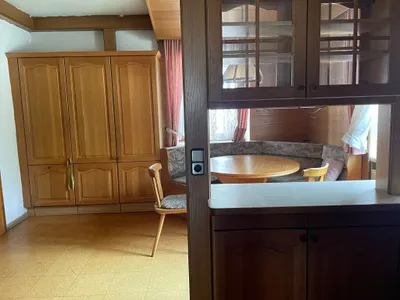 Haus kaufen in Bruck-Mürzzuschlag – 160 m², € 255.000 – Bild 8 von 18