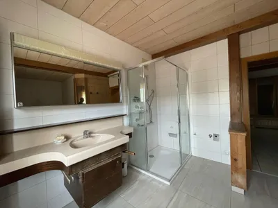 Haus kaufen in Bruck-Mürzzuschlag – 160 m², € 255.000 – Bild 11 von 18