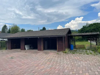 Haus kaufen in Bruck-Mürzzuschlag – 160 m², € 255.000 – Bild 6 von 18