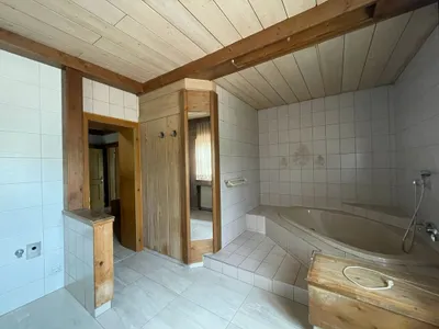Haus kaufen in Bruck-Mürzzuschlag – 160 m², € 255.000 – Bild 12 von 18