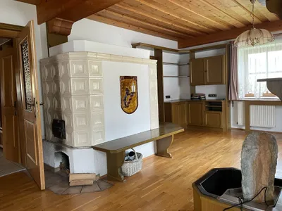Haus kaufen in Bruck-Mürzzuschlag – 160 m², € 255.000 – Bild 9 von 18