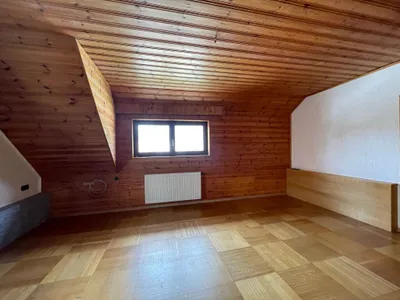 Haus kaufen in Bruck-Mürzzuschlag – 160 m², € 255.000 – Bild 16 von 18