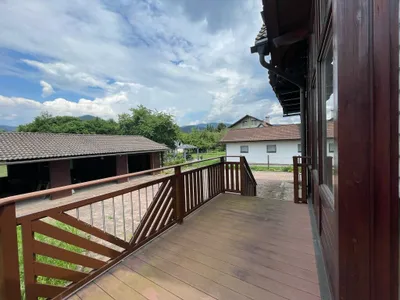 Haus kaufen in Bruck-Mürzzuschlag – 160 m², € 255.000 – Bild 5 von 18