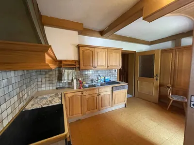 Haus kaufen in Bruck-Mürzzuschlag – 160 m², € 255.000 – Bild 7 von 18