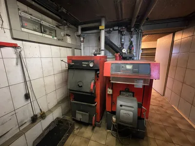 Haus kaufen in Bruck-Mürzzuschlag – 160 m², € 255.000 – Bild 18 von 18