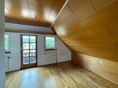 Haus kaufen in Bruck-Mürzzuschlag – 160 m², € 255.000 – Bild 14 von 18