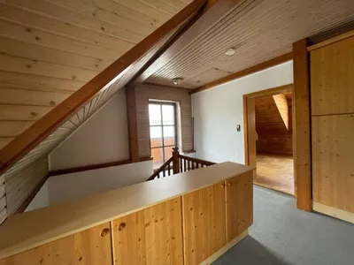 Haus kaufen in Bruck-Mürzzuschlag – 160 m², € 255.000 – Bild 13 von 18