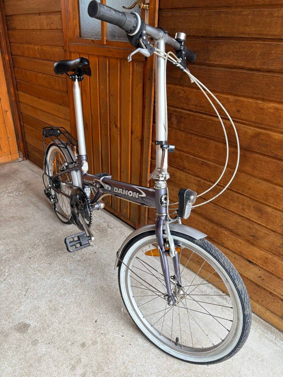 e bike urban ASOMTOM RV3 City Commuter Electric Bike | 350W Motor | 36V10Ah Battery | Lightweight Urban E-Bike