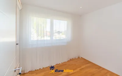 5-Zimmer-Haus kaufen in Graz-Umgebung – 115 m², € 479.000 – Bild 15 von 16