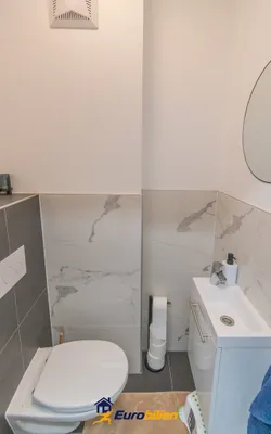 5-Zimmer-Haus kaufen in Graz-Umgebung – 115 m², € 479.000 – Bild 9 von 16
