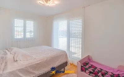 5-Zimmer-Haus kaufen in Graz-Umgebung – 115 m², € 479.000 – Bild 12 von 16