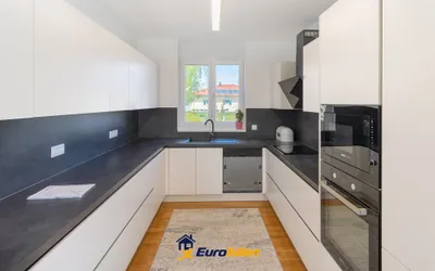 5-Zimmer-Haus kaufen in Graz-Umgebung – 115 m², € 479.000 – Bild 6 von 16