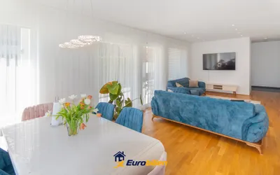 5-Zimmer-Haus kaufen in Graz-Umgebung – 115 m², € 479.000 – Bild 5 von 16