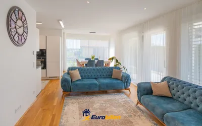 5-Zimmer-Haus kaufen in Graz-Umgebung – 115 m², € 479.000 – Bild 4 von 16