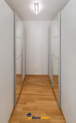 5-Zimmer-Haus kaufen in Graz-Umgebung – 115 m², € 479.000 – Bild 13 von 16
