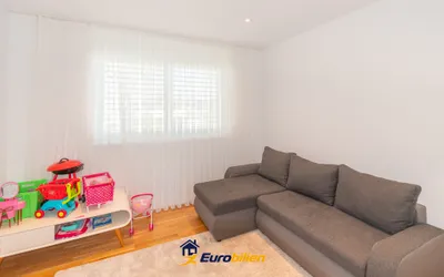 5-Zimmer-Haus kaufen in Graz-Umgebung – 115 m², € 479.000 – Bild 8 von 16