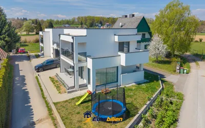 5-Zimmer-Haus kaufen in Graz-Umgebung – 115 m², € 479.000 – Bild 1 von 16
