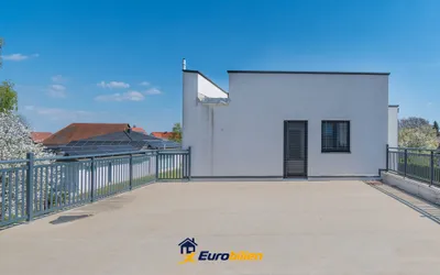 5-Zimmer-Haus kaufen in Graz-Umgebung – 115 m², € 479.000 – Bild 10 von 16