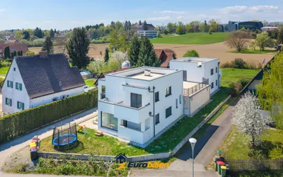 5-Zimmer-Haus kaufen in Graz-Umgebung – 115 m², € 479.000 – Bild 2 von 16