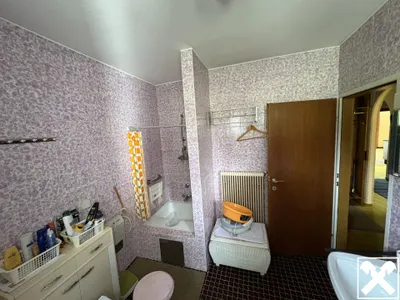Haus kaufen in Braunau am Inn – 261 m², € 350.000 – Bild 6 von 9