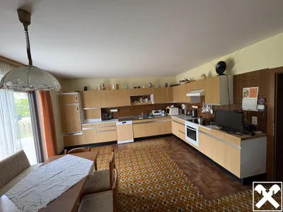 Haus kaufen in Braunau am Inn – 261 m², € 350.000 – Bild 5 von 9