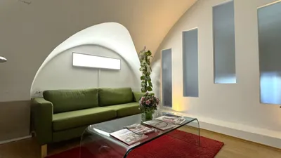 2-Zimmer-Gewerbeimmobilie mieten in Wien – 71 m², € 590 – Bild 4 von 9