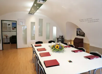 2-Zimmer-Gewerbeimmobilie mieten in Wien – 71 m², € 590 – Bild 5 von 9