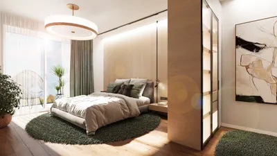 4-Zimmer-Wohnung kaufen in Korneuburg – 107,74 m², € 769.000 – Bild 3 von 17