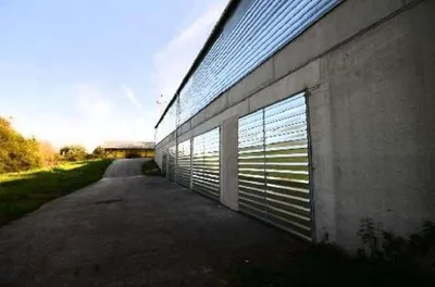 Immobilie mieten in Eferding – € 35 – Bild 4 von 4