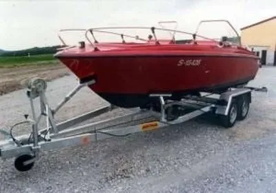 Immobilie mieten in Eferding – € 35 – Bild 2 von 4