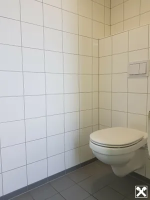 5-Zimmer-Gewerbeimmobilie mieten in Tulln – 150 m², € 1.828 – Bild 15 von 19