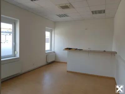 5-Zimmer-Gewerbeimmobilie mieten in Tulln – 150 m², € 1.828 – Bild 9 von 19