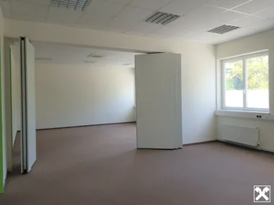 5-Zimmer-Gewerbeimmobilie mieten in Tulln – 150 m², € 1.828 – Bild 6 von 19