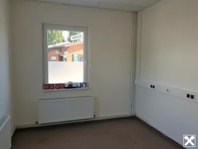 5-Zimmer-Gewerbeimmobilie mieten in Tulln – 150 m², € 1.828 – Bild 8 von 19