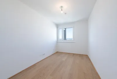 3-Zimmer-Wohnung mieten in Wien – 69,16 m², € 1.500 – Bild 5 von 15