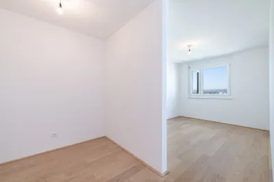 3-Zimmer-Wohnung mieten in Wien – 69,16 m², € 1.500 – Bild 6 von 15