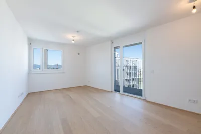 3-Zimmer-Wohnung mieten in Wien – 69,16 m², € 1.500 – Bild 3 von 15
